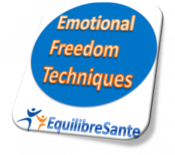 Formation EFT Toulouse 13 au 18 juillet 2020