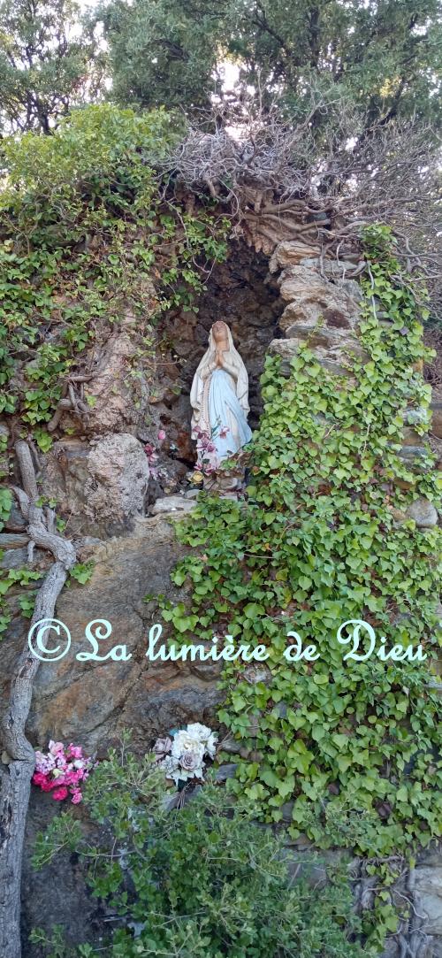 Rodès, église Sainte Marie de Domanova