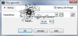 Exemple page tutoriel