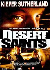 2002 -Desert Saints