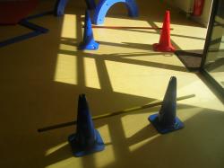 Journ&eacute;e m&eacute;di&eacute;vale suite