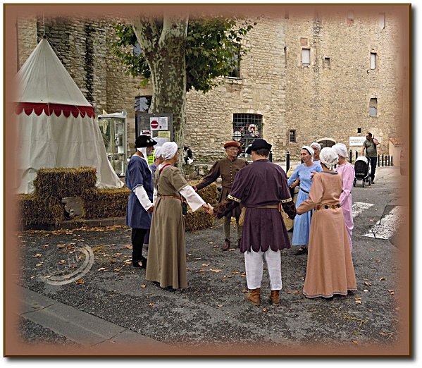Trets-medievales-2012-8.JPG