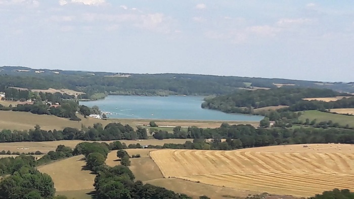 Département de la Haute Marne