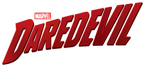 Marvel : cette série Netflix fait officiellement partie du MCU