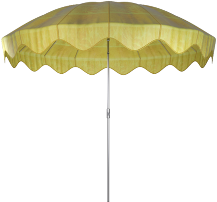 parasol de plage 2
