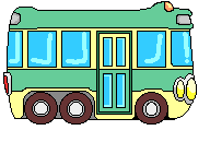 vehicules-bus-00012.gif