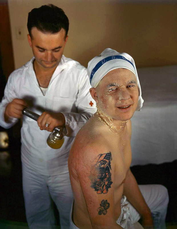 decouvrez-des-photographies-extraordinaires-de-la-seconde-guerre-mondiale-en-couleurs27