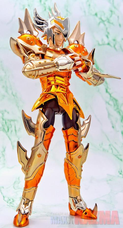 Figurine: Kaasa