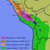 200px-Inca-expansion_fr.png