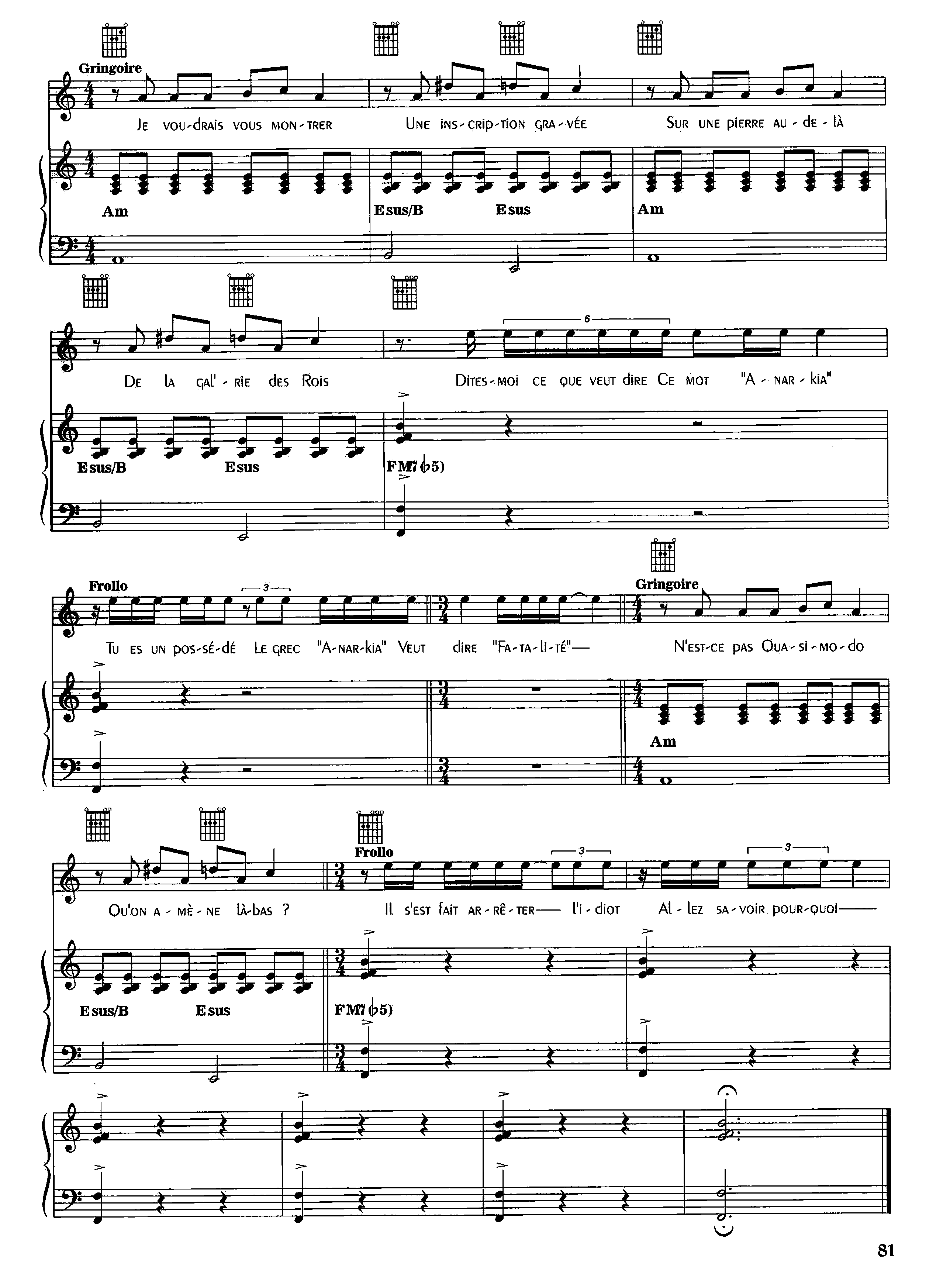 suite de mes partitions servez vous et bonne musique a tous suite de mes partitions servez vous et bonne musique a tous