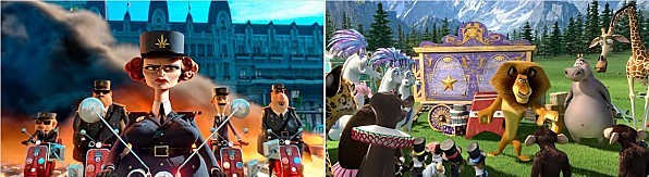 Madagascar-3.jpg