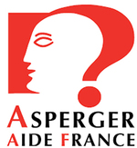 Le syndrôme d'Asperger