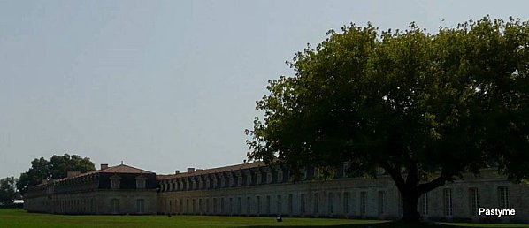 P1210801