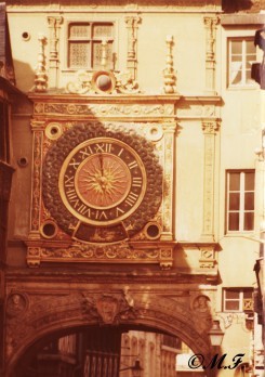 Horloge-de-Rouen-Mars-1976-IMG.jpg