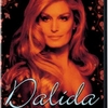 DALIDA 5.jpg