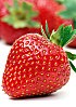 fraise-bienfaits-des-fraises.jpg