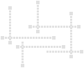 Petits éléments en png pour vos créas