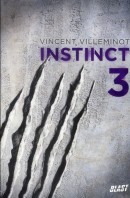 Instinct T.3