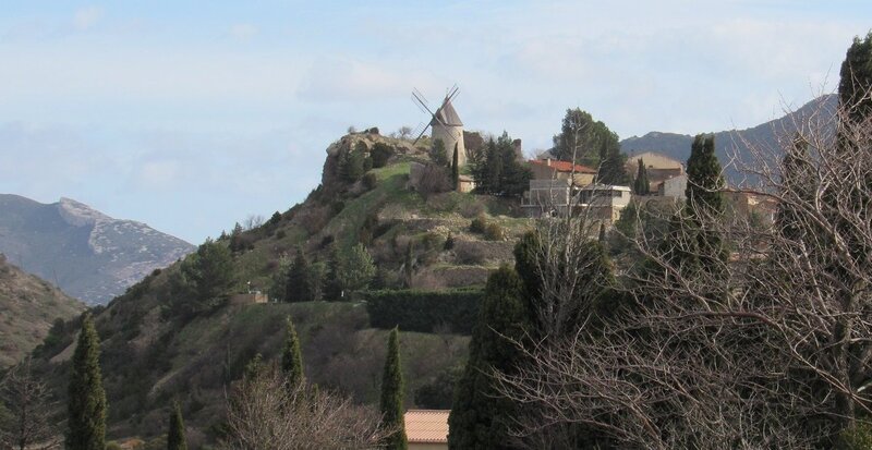 la photo préférée de la semaine du 27/28 mars 2024