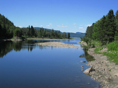 07 Tadoussac