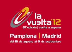 Vuelta a Espana LIVE: sport lol radio