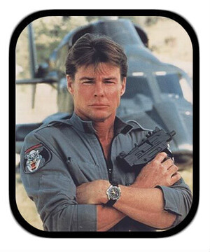 Adieu, Jan-Michael Vincent.