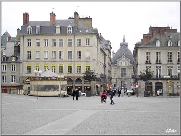 Place_Mairie