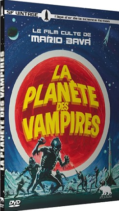 La-Planete-des-Vampires-1.png