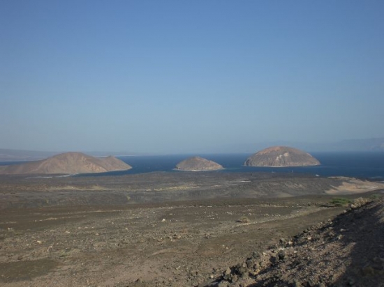 Ghoubet El Kharab le Guinni Kôma