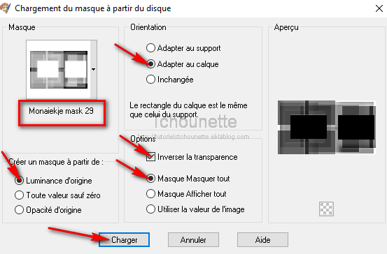 Beautiful Make-up NV