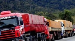 Décongestion portuaire : Le cas des camionneurs inquiète