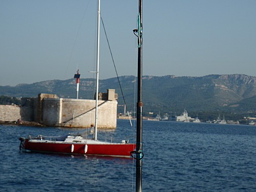 la provence été 2011 397