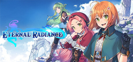 NEWS : Eternal Radiance, accès anticipé daté*