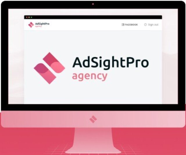 Adsight Pro