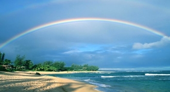 kauai-beach-rainbow-hawaii-wallpapers-t