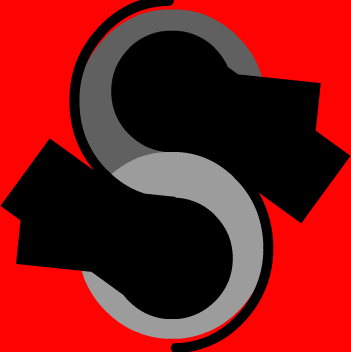 http://ekladata.com/_GMo_cuUfO4wUDTyEbK9ax31djM.png