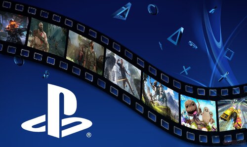 Playstation Store : Sony va arrêter de vendre des films et séries TV