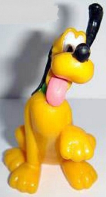 figurine pluto 08