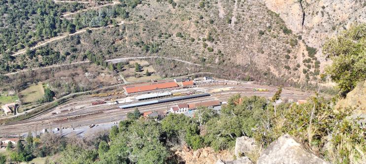 Peut être une image de plein air