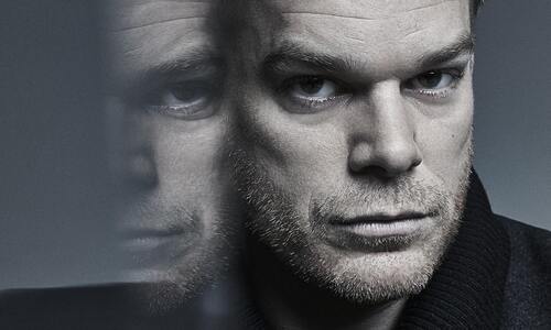 Dexter : Michael C. Hall n'a pas vu le final de la série 