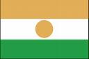 Le recensement électoral débute le 19 juin prochain au Niger