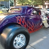 Ford_B_1933_Hot_Rod_Action_tuning.jpg