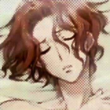 paul étape 2 copie paul étape 2 copie