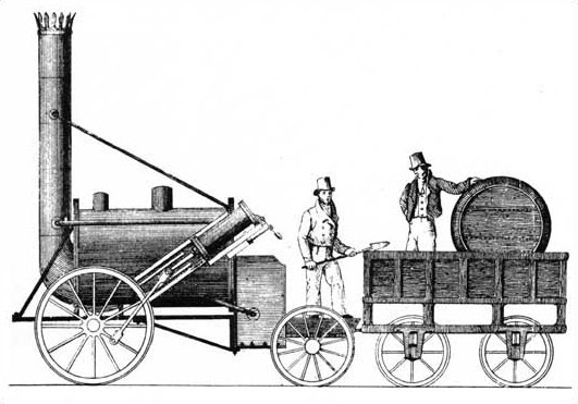 Stephenson's Rocket drawing.jpg