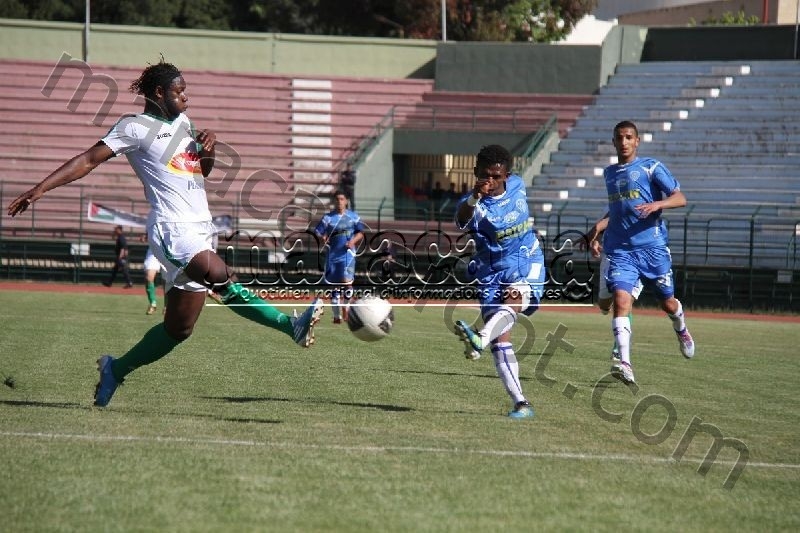 Mardi 8.5.2012 WAT-MCA 2-3