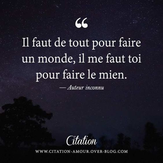 Citation Amour : Découvrez les plus belles citations d'amour et phrases d'amour, messages d'amour, Texto et SMS d'amour, poèmes d'amour et déclarations d'amour ...: 