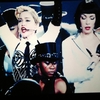 Instagram_Madonna_MDNATour_phototeaser001