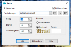 Kritischer Blick auf den Künstler