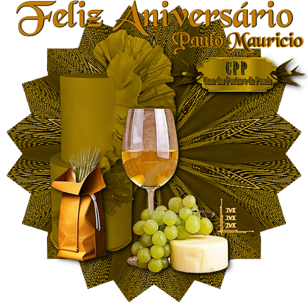 ANIVERSARIOS-31-08-2024.png