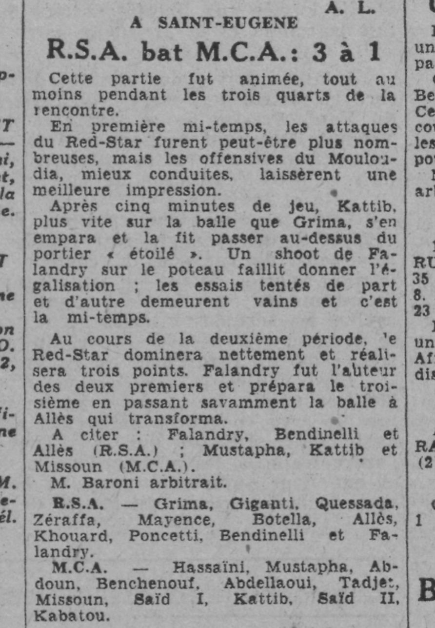 Dim 2.4.1944 à St Eugéne MCA-RSA 1-3